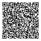 QR код "Белка"