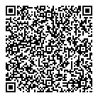 QR код "Miss Collection"