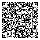 QR код "Анастасия"