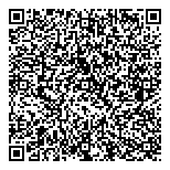 QR код "Эвистрейд"