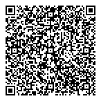 QR код "Legend-ll"