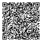 QR код "Дисконт Норка"