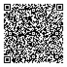 QR код "Азбука меха"