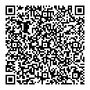 QR код "August"