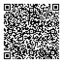 QR код "Бизон"