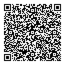 QR код "Морозко"