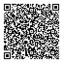 QR код "Фигаро"