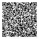 QR код "МехаЛэнд"