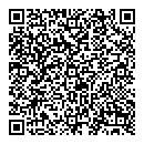 QR код "Peari"