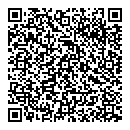 QR код "Татьяна"
