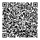 QR код "Дженти"