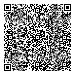 QR код "Артклимат"