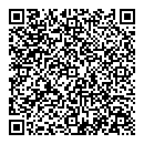 QR код "Дива"