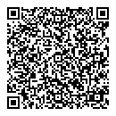 QR код "Nord"