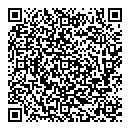 QR код "Diva"