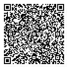 QR код "Дубрава"