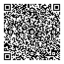QR код "Mania"