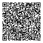 QR код "Валенсия"