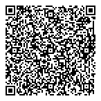 QR код "Climat Lux"