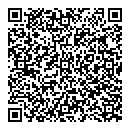 QR код "Fashion"