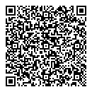 QR код "Briso"