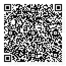 QR код "Anna Volochko"