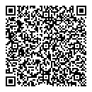 QR код "Каприз"