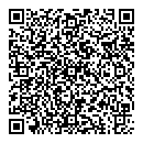 QR код "Fashion"