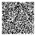 QR код "Ист-Нова"
