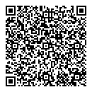 QR код "Диана"
