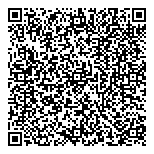 QR код "Лапландия"