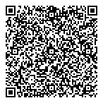 QR код "Аэр-Кондр"