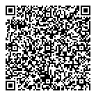 QR код "Mondial"