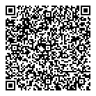 QR код "Ramses"