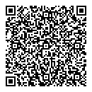 QR код "Miss Collection"