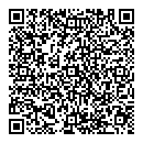 QR код "August"