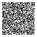 QR код "August"