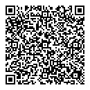 QR код "Marc O`Polo"