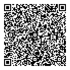 QR код "kari"