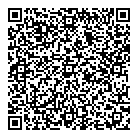 QR код "Obuv.com"