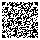 QR код "Tervolina"