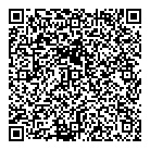 QR код "Фамилия"