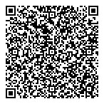 QR код "Chester"