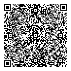 QR код "Emilia Estra"