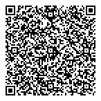 QR код "Юничел"