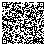 QR код "ЗАКРЫТЫЕ СИСТЕМЫ"