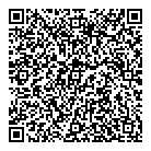 QR код "Пешеход"