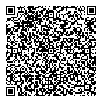 QR код "Россита"