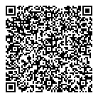 QR код "Rieker"