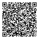 QR код "Магеллан"